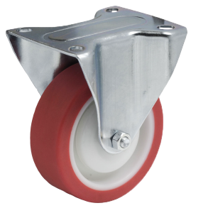 Zestaw stały - SERIA CK50XC 50c